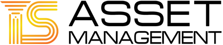 TS Asset Management Logo
